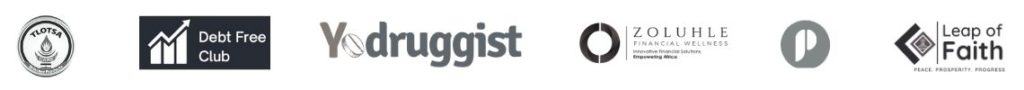 Brands logo